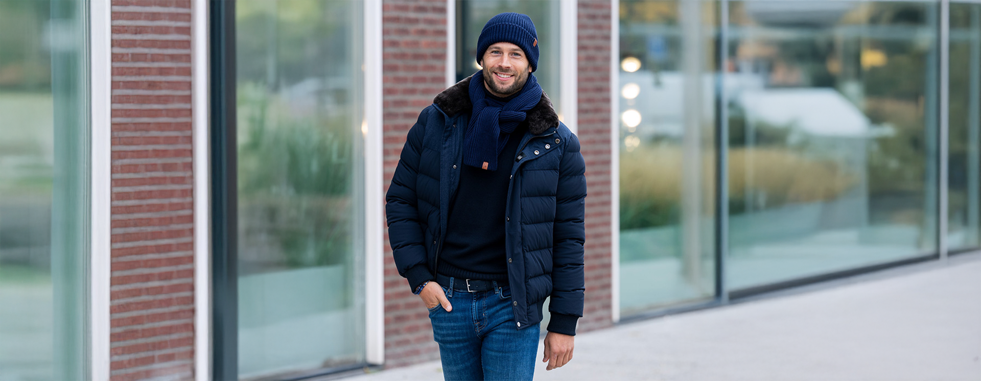 Mutsen & Sjaals