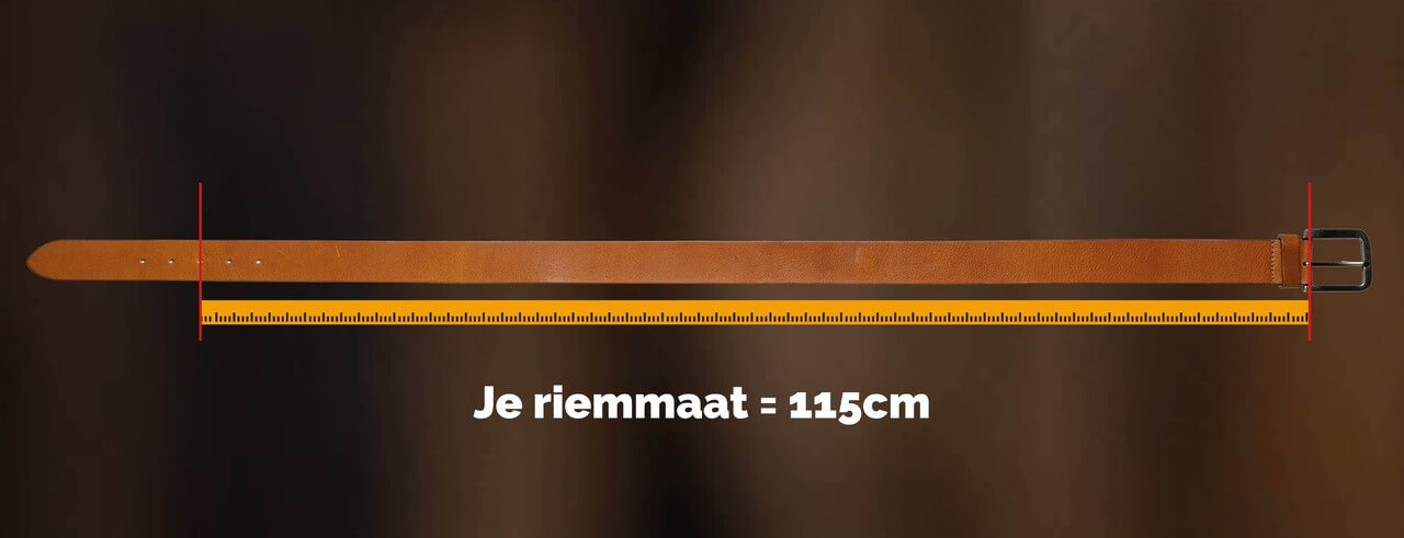 115 cm